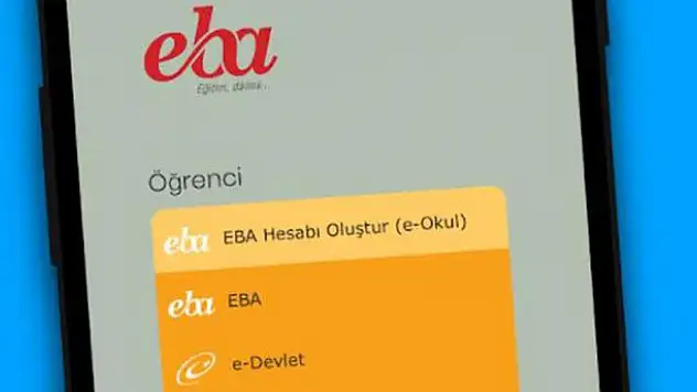 EBA çöktü mü, neden açılmıyor? EBA çok kalabalık hatası