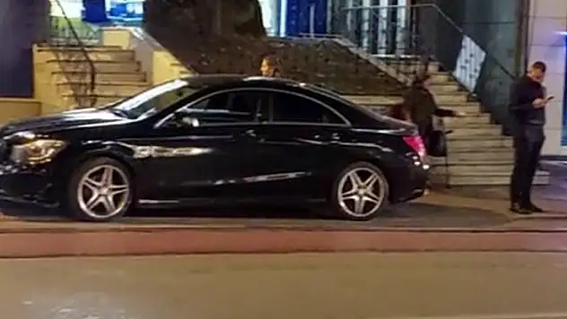 Ebeveynler 'çocukların ekran kullanımı' konusunda bilgilendirildi