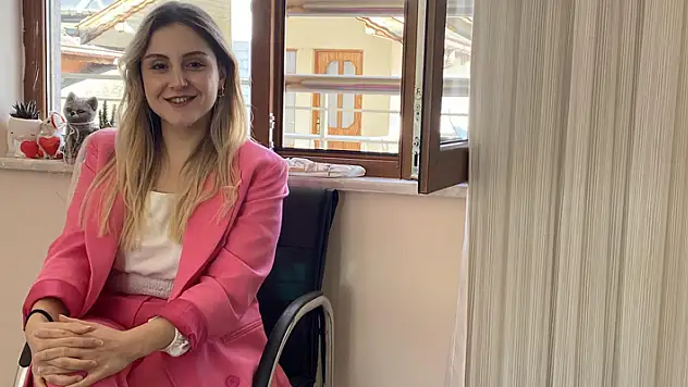 Ebeveynlere Konya'ya özgü 'k' ve 'g' uyarısı