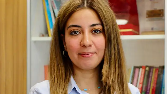 Ebeveynlere 'teknolojik ihmal çocuğu sanal uşağa dönüştürüyor' uyarısı
