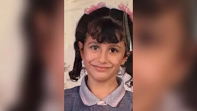 Ebrar'ın ölümüyle ilgili, bilirkişi raporu ihmalleri ortaya koydu