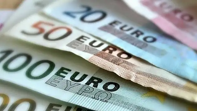EBRD'den Nakkaş Otoyol Yatırım'a 240 milyon avroluk kredi