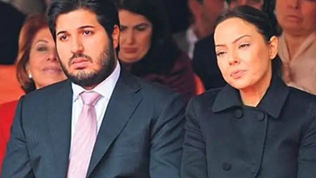 Ebru Gündeş 'boşanıyoruz' açıklamasını doğruladı