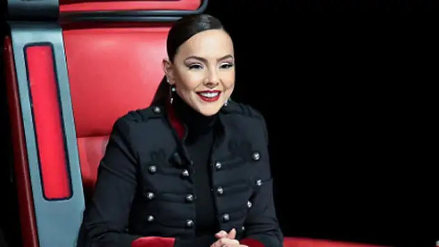 Ebru Gündeş ifade verdi
