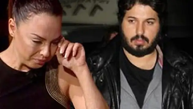 Ebru Gündeş'in mal varlığına el konulacak mı?