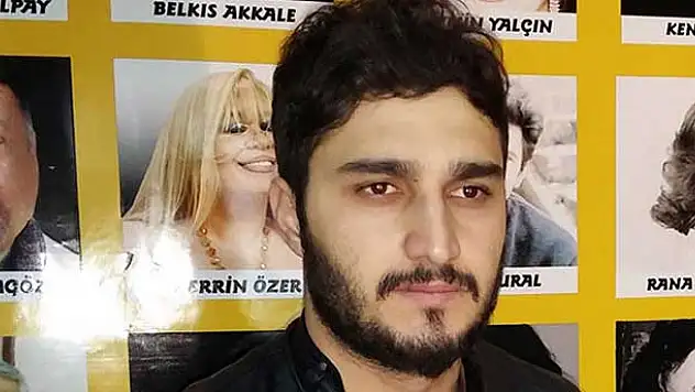 Ebru Gündeş o yarışmacıyı takımına almamanın pişmanlığını yaşadı