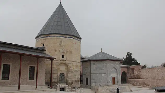 Ecdattan gelen hayır sistemi