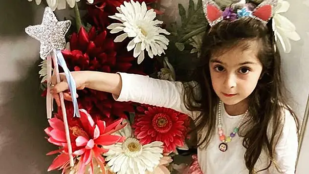 Ece, restorandaki yemekten sonra rahatsızlanıp öldü 454 gündür nedeni belirlenemedi

