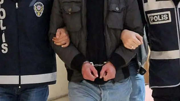 Ecza deposundan hırsızlık iddiası