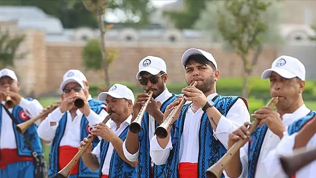 Edirne Belediye Başkanı Gürkan: Puanlama sistemiyle ilgili ciddi değişiklikler olacak
