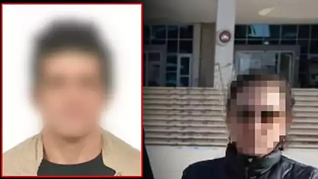 Edirne'de Yunan dişçi rezaleti! 16 yaşındaki kız çocuğu ailesine yaşadıklarını anlatınca ortaya çıktı
