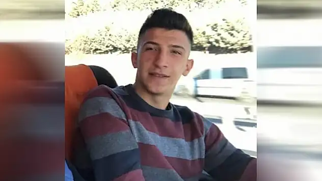 Edirne'de genç, arabasında ölü bulundu