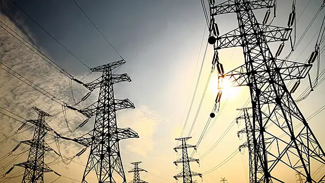 EFDK'dan açıklama: 3 ay boyunca elektriğe zam yok