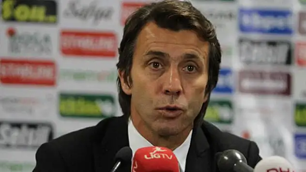 Efsane kaptan tekrar Galatasaray yolunda