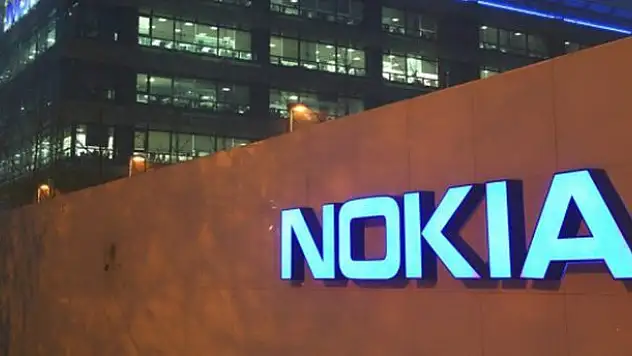 Efsane marka Nokia piyasaya geri dönüyor