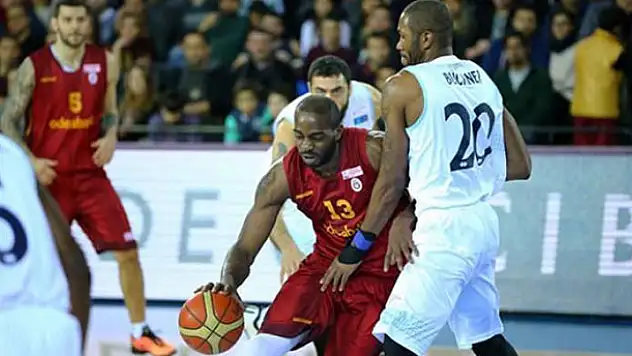 Efsane takım 25 yıl sonra lige veda etti