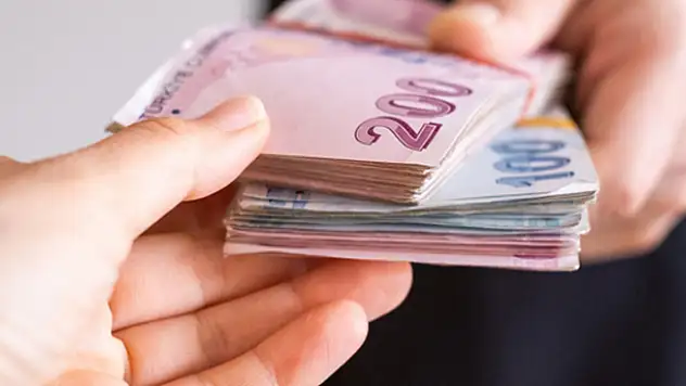 EFT, havale ile ilgili çok önemli karar! Paranızı geri alamazsınız!