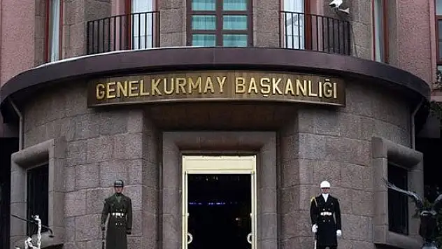 Ege'de Türk uçaklarına tacize karşılık verildi