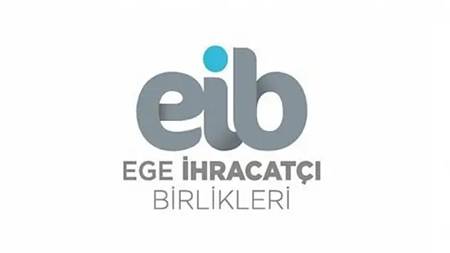 Ege İhracatçı Birlikleri Genel Sekreterliği personel alımı yapacak