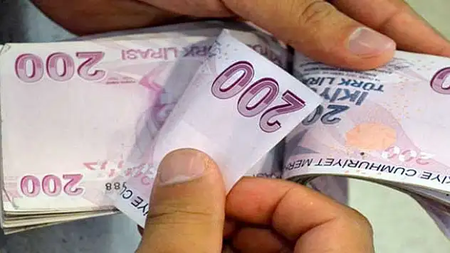 Eğer asgari ücret 1300 TL olursa..
