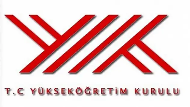 Eğitim Fakültelerinin İkinci Öğretim Programları Kapatılıyor
