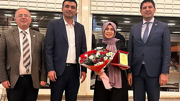 Eğitim Gücü- Sen'de Kadir Bayındır dönemi