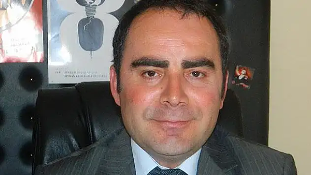 Eğitim-İş'ten 19 Mayıs mesajı