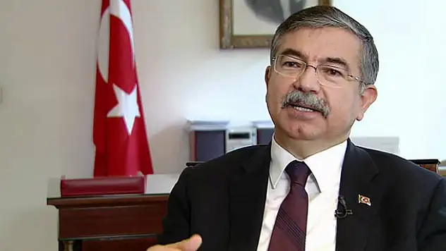 Eğitimde devrim gibi değişiklik! Bakan açıkladı: Eylülden itibaren...