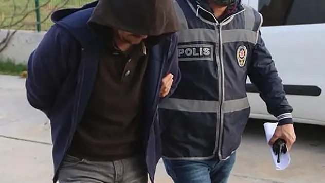 EGM açıkladı! 28 ilde operasyon