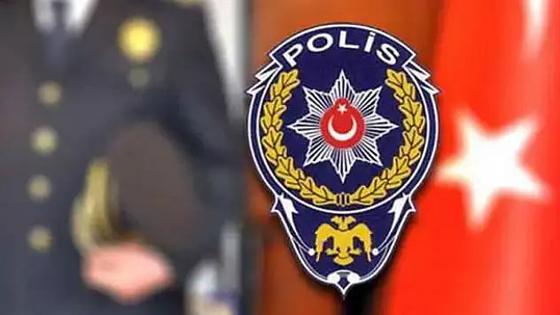EGM'den 'takviye hazır kuvvet' açıklaması