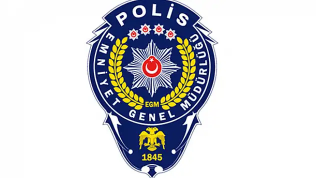 EGM'den vatandaşa çağrı! İhbar edin!