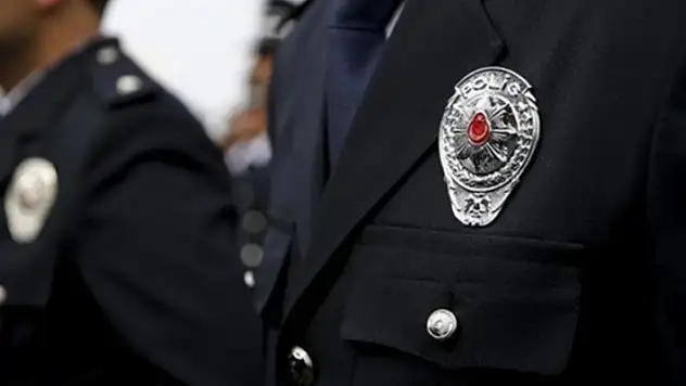 EGM duyurdu: Polislerin banka promosyonu güncellendi 

