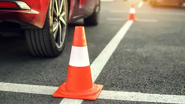 Ehliyet alacaklar dikkat! Eğitimde değişiklik: Resmi Gazete'de yayımlandı 