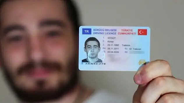 Ehliyet alacaklar dikkat! Yeni dönem başladı