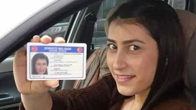 Ehliyet alacaklara stajyer şartı getirildi