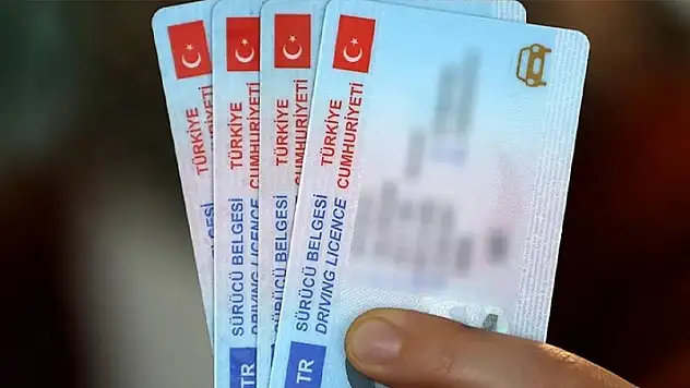 Ehliyet almanın maliyeti 20 bin lirayı aşacak!