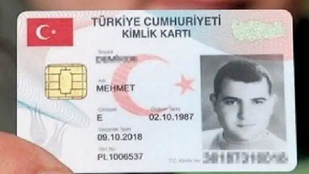 Ehliyet sınavında yeni dönem
