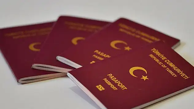 Ehliyet ve pasaport alacaklar dikkat! O süre uzatıldı