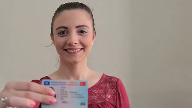 Ehliyet yenileyecekler dikkat!
