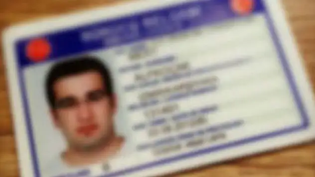 Ehliyeti yenilemek için bu parayı ödemek zorundasınız