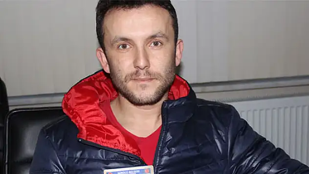 Ehliyetine el konulan sürücü hukuk mücadelesini kazandı