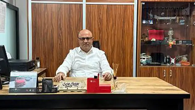 Ehliyette son gün uyarısı