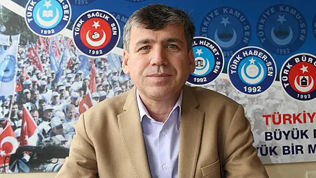 Ek gösterge, tüm  memurları kapsamalı
