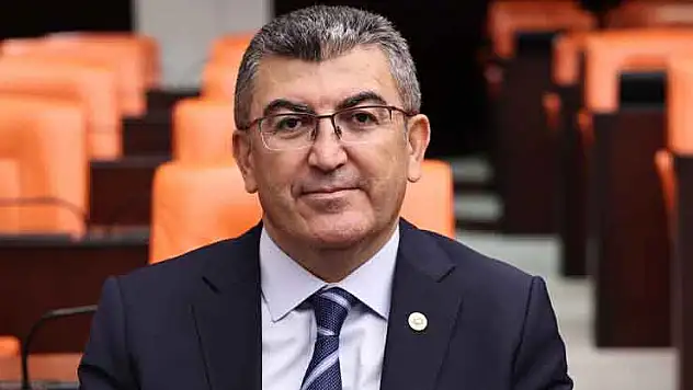 Ekici'den 28 Şubat Mesajı: Türkiye artık vesayet odaklarına teslim olmayacak