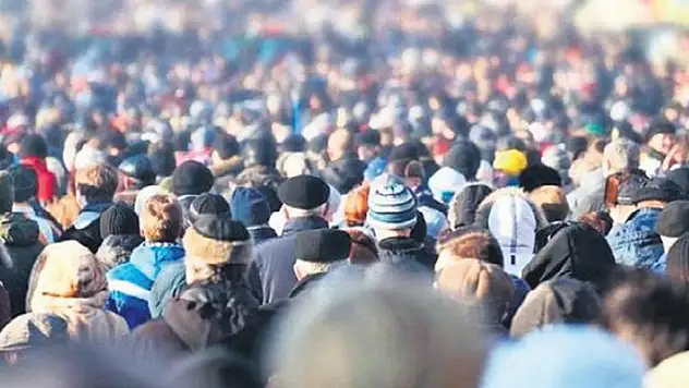 Ekim ayı işsizlik rakamları açıklandı 