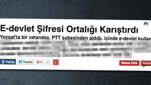 Ekim Ayının En Komik Sosyal Medya Capsleri