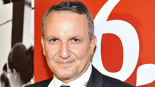 Eklemlerde şişlik romatizma habercisi