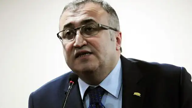 Ekmeğe zam gelecek mi?