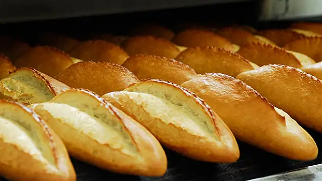 Ekmek fiyatında yeni dönem