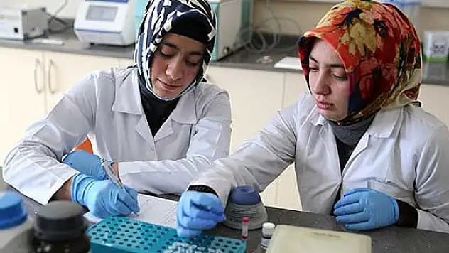 Ekmek israfına 'ekşi hamurlu' çözüm